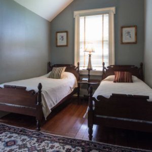 southern comfort plantation