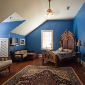 southern comfort plantation
