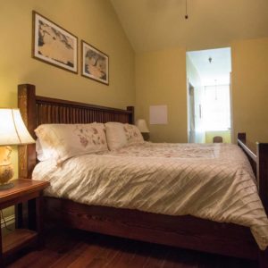 southern comfort plantation