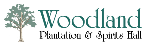 Woodland Plantation