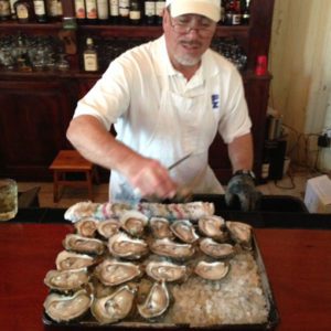 Woodland plantation louisiana