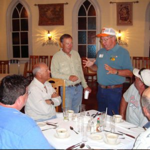 southern comfort plantation