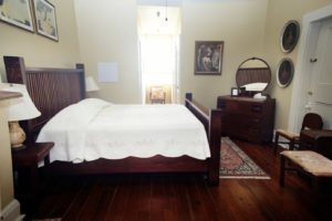 southern comfort plantation