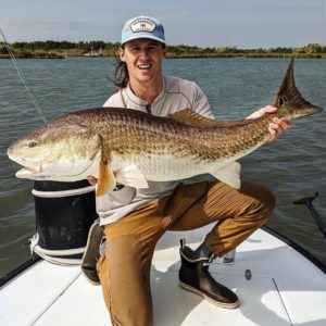 new orleans fly fishing guides