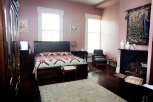 southern comfort plantation