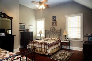 southern comfort plantation
