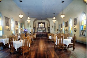 southern comfort plantation