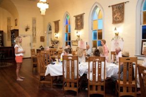 southern comfort plantation