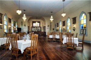 southern comfort plantation