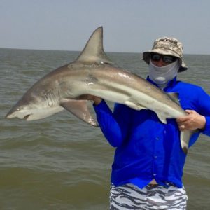 new orleans fly fishing guides