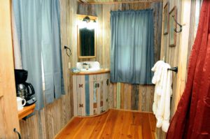Jacques Room