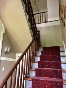Southern Comfort Plantation