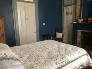 Indigo Suite